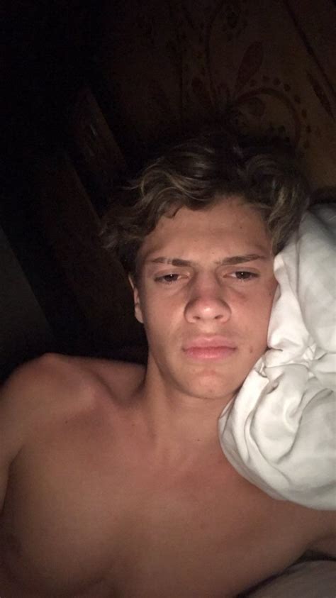 jace norman nudes|Jace Norman Gay Porn Videos 